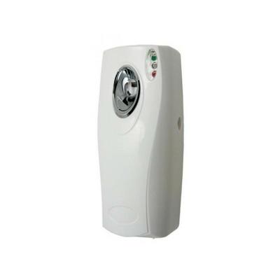 MATIC EVOLUTION DISPENSER EROGATORE