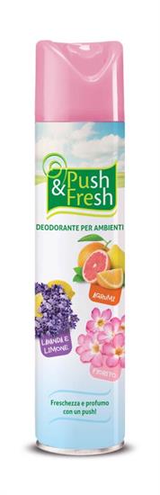 BOMB. DEO JOY FIORITO ML.300 COPYR