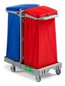 FILMOP CARRELLO ALPHA 1102