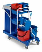 CARRELLO MULTIUSO MORGAN 2010 FILMOP