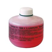 SANOCIT LAMPONE MA 3C BOMBOLINO GR.230 KEMIKA