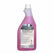 ALIFAST D PULITORE SGRASSANTE DISINFETTANTE ML.750PMC KEMIKA