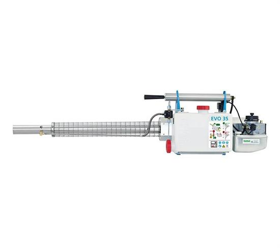 NEBULIZZATORE TF EVO 35 COPYR XX