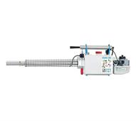 NEBULIZZATORE TF EVO 35 COPYR XX