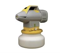 NEBULO EUROPA 220-240V 50/60HZ COPYR