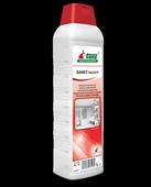 SANET TASANIT PULIZIA DI FONDO SANITARI TANA PROFESSIONAL LT