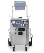 GENERATORE DI VAPORE XSTEAM - 10 BAR 9000W