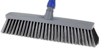 SCOPA INDUSTRIALE ATTACCO INCLINATO FILMOP