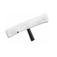 VELLO LAVAVETRI COMPLETO CM.45 FILMOP