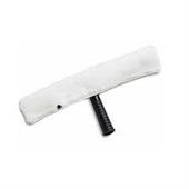 VELLO LAVAVETRI COMPLETO CM.45 FILMOP