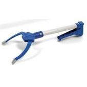 PINZA RACCOGLI SIRINGHE CM.40 FILMOP