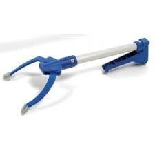 PINZA RACCOGLI SIRINGHE CM.40 FILMOP