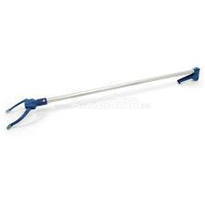 PINZA RACCOGLI SIRINGHE CM.100 FILMOP