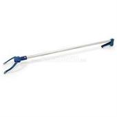 PINZA RACCOGLI SIRINGHE CM.100 FILMOP