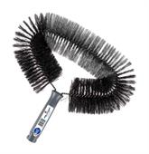 FILMOP SCOVOLO OVALE C/FILETTATURA