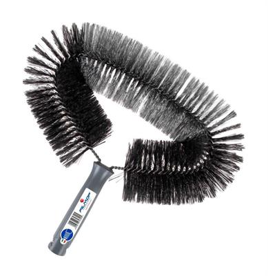 FILMOP SCOVOLO OVALE C/FILETTATURA