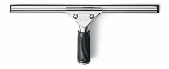 TERGIVETRO COMPLETO INOX CM.45 FILMOP