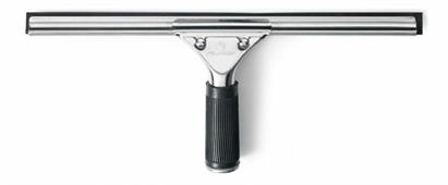 TERGIVETRO COMPLETO INOX CM.45 FILMOP