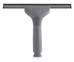 TERGIVETRO IN PLASTICA COMPLETO CM.35