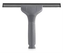 TERGIVETRO IN PLASTICA COMPLETO CM.45