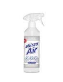 SKIZZO AIR BIANCO DEODORANTE ML.600