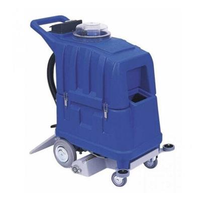 LAVAMOQUETTE ELITE-SILENT 220V SHURFLO