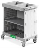 CARRELLO ALPHA HOTEL 5302-98 FILMOP XX