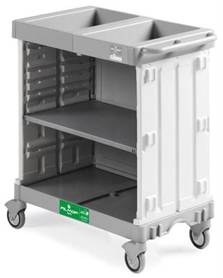 CARRELLO ALPHA HOTEL 5302-98 FILMOP XX