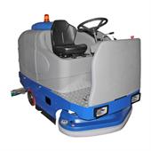 LAVAPAV.U.B. I42TE BATT.VERS.B SPAZZ.NYLON CMP