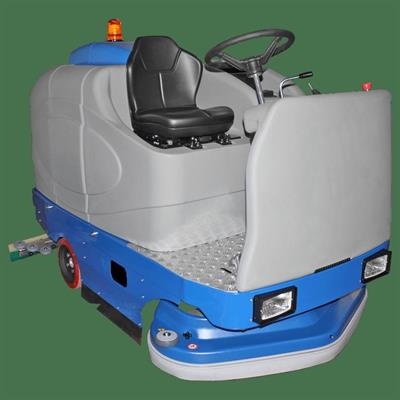 LAVAPAV.U.B. I42TE BATT.VERS.B SPAZZ.NYLON CMP