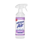 SKIZZO AIR MUSCHIO DEODORANTE ML.600