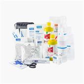 PACCO MEDIC. REINTEGRO ALLEGATO 1 S/SFIGMOMANOMETRO