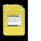 OPERA AMMORBIDENTE LIQUIDO PROFUMATO TN 10KG ECOLABEL E' COS