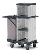 CARRELLO DI SERVIZIO HOTEL EMOTION 0105021 FILMOP XX