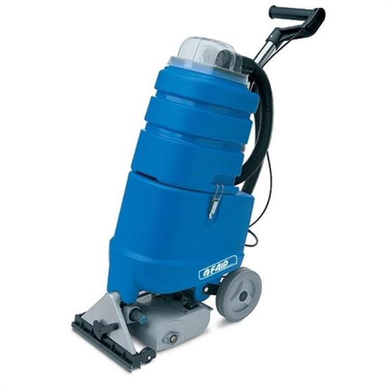 LAVAMOQUETTE SHARON BRUSH 220V+H10-M SANTOEMMA