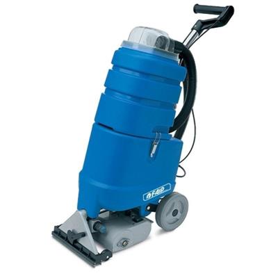 LAVAMOQUETTE SHARON BRUSH 220V+H10-M SANTOEMMA