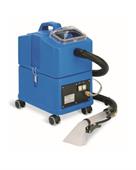 LAVAMOQUETTE SW15 1500W 14LT SANTOEMMA