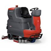 LAVASCIUGA UOMO A BORDO ARES 105 BT NUDA