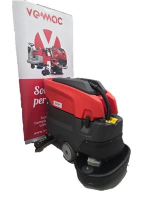 LAVASCIUGA UOMO A TERRA SIMPLE 70BT CBT