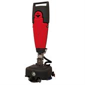 LAVAPAVIMENTI UOMO A TERRA SPAZIO 40 NCM8479