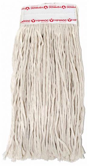MOP COTONE EXTRA VEMAC