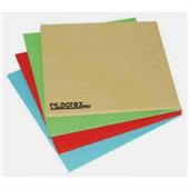 PANNO MULTIUSO RAPID BLU EUDOREX