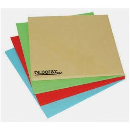 PANNO MULTIUSO RAPID VERDE EUDOREX