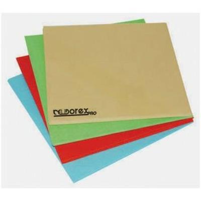 PANNO MULTIUSO RAPID VERDE EUDOREX