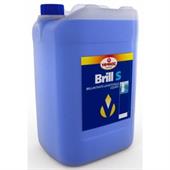 BRILL S BRILLANTANTE LAVASTOVIGLIE KG.20