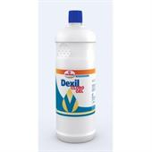 DEXIL CLOR GEL LT.1