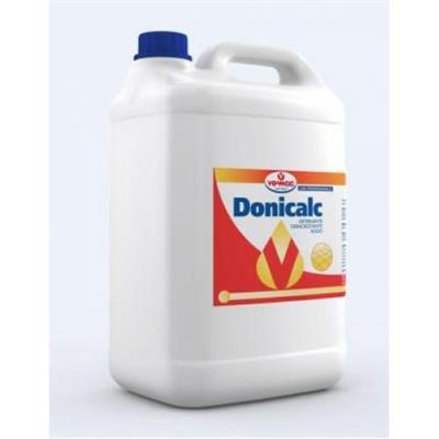 DONICALC DISINCROSTANTE LT.5