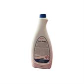 DEXIL BAGNO FRESH ANTICALCARE 750ML