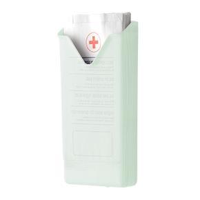 DISPENSER SACCHETTI IGIENICI IN PP E MASTERBIO - VEMAC