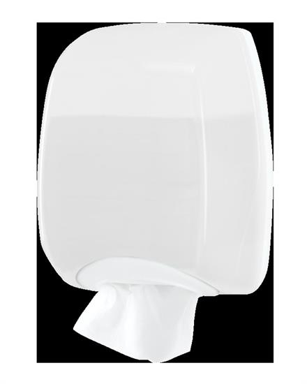 DISPENSER C IG INTERFOGLIATA MASTERBIO ECOLINE - VEMAC